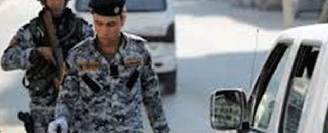 الشرطة العراقية: مقتل وإصابة 18 شخصًا في حادثين منفصلين في بعقوبة