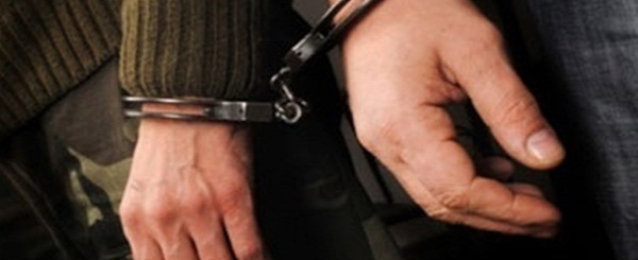 القبض على 5 أعضاء بجماعة الإرهابية بسوهاج
