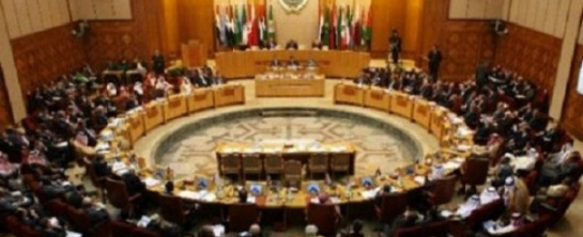 المندوبون الدائمون بالجامعة العربية يبحثون سبل تطوير الجامعة برئاسة الكويت