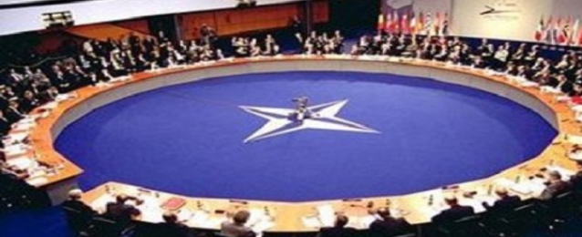 الناتو يبحث إنشاء 5 قواعد جديدة في شرق أوروبا