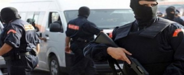 حكومة المغرب تتبنى مشروع قانون جديد لمحاصرة الإرهاب