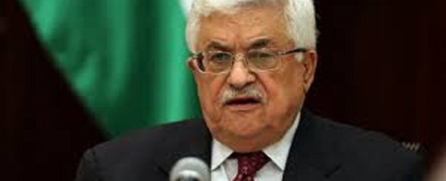 حماس تتهم عباس بتدمير المصالحة الفلسطينية