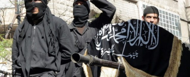 وزير الدفاع الفرنسي في الإمارات لبحث التحالف الدولي ضد “داعش”