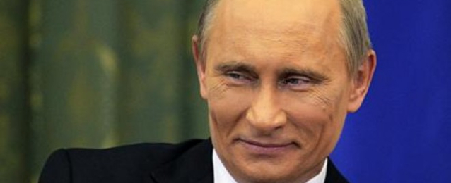 روسيا تحذر من “الرد” حال فرض الاتحاد الأوروبي عقوبات عليها