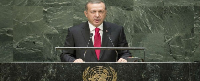 صحيفة تركية: أردوغان أفسد محاولات أنقرة لتطبيع العلاقات مع القاهرة