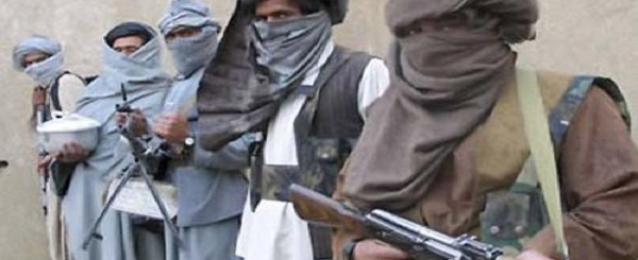 طالبان تفجر شاحنتين ملغومتين بأفغانستان ومقتل 18 وإصابة 150