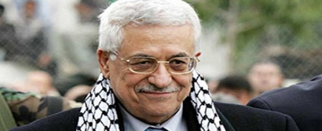 أمريكا ترفض مبادرة عباس لوضع سقف زمني لإنهاء الاحتلال