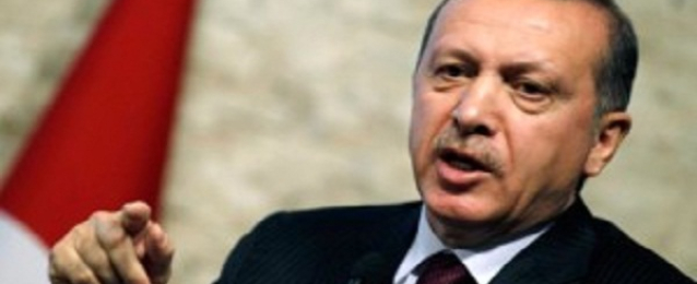 قرار أنقرة النهائي حول الانضمام للتحالف المقاتل لتنظيم داعش يرتبط بعودة أردوغان من نيويورك