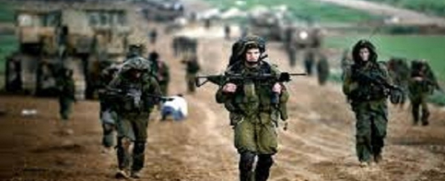 مؤرخ اسرائيلي بريطاني: على إسرائيل الاعتراف بأخطائها وإزالة “صفة الإرهاب” عن حماس