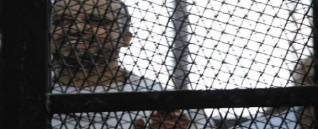 اليوم.. نظر محاكمة البلتاجي وآخرين في قضية “احتجاز محامٍ وتعذيبه بالتحرير”