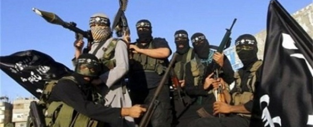 مسلحو تنظيم “داعش” يختطفون 50 رجلا من قرية سنية غرب كركوك