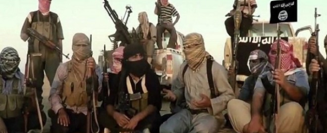 مسلحو “داعش” يختطفون 50 عراقيًا