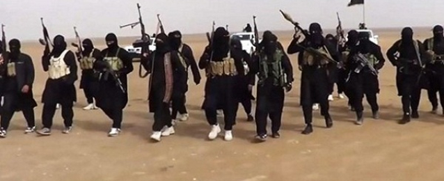 مقتل وإصابة 25 مسلحا من “داعش” شمالي بابل وديالي بالعراق