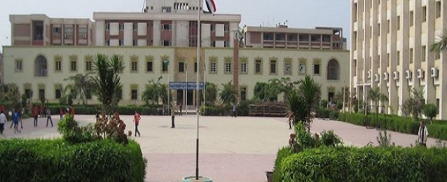 “بورسعيد العسكرية”.. أول مدرسة حكومية بفصول إلكترونية تفاعلية