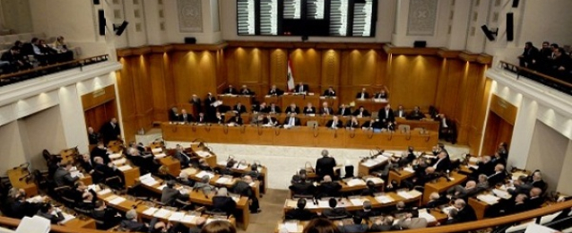البرلمان اللبناني يفشل للمرة الرابعة والعشرين في انتخاب رئيس للبلاد