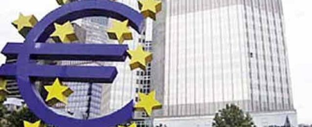البنك الأوروبي: استثماراتنا وصلت 600 مليون يورو.. ونرغب في المشاركة بمحور قناة السويس