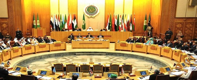 الجامعة العربية تستضيف اجتماعا للمفكرين العرب لبحث انتشار الإرهاب