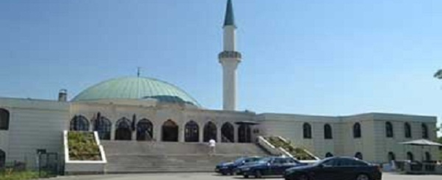 المجلس الإسلامي النمساوي يهنىء بالعام الهجرى الجديد