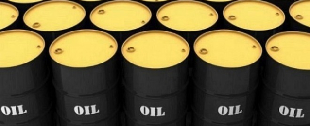 أسعار النفط تواصل انخفاضها