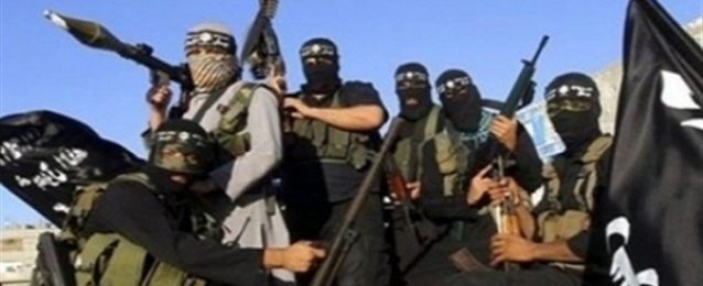 بلجيكا تمدد مشاركتها في التحالف الدولي ضد “داعش” حتى 31 ديسمبر