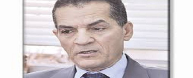 تعيين الدكتور عبد الحي عزب عميد كلية الشريعة والقانون رئيسًا لجامعة الأزهر