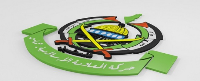 “حماس” ترفض تدخل منظمة التحرير في تشكيل الحكومة الفلسطينية
