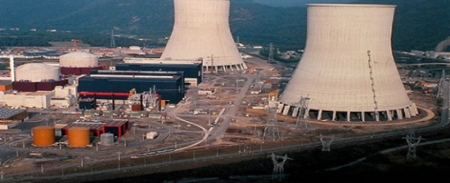 سول وواشنطن تجريان محادثات بشأن استئناف المحادثات النووية السداسية