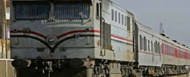 49مليون جنيه إيرادات السكة الحديد في أسبوعين والجيوشي يطالب بالمزيد