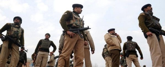 مقتل 9 مدنيين جراء قصف متبادل بين القوات الباكستانية والهندية بكشمير