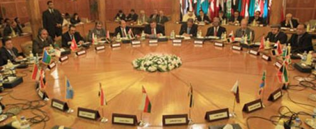 اجتماع عربي طارئ لمواجهة الإرهاب في ليبيا