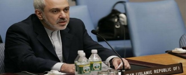 الخارجية الإيرانية: مجموعة “5+1″ لم تقدم أي اقتراح مهم يستحق نقله لطهران