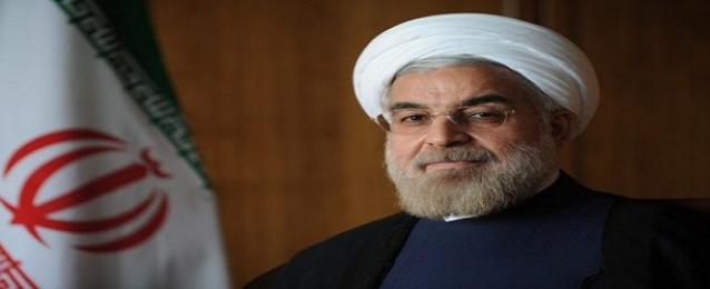 روحاني: لن نوقع اتفاقا يتيح إمكانية الإطلاع على الأسرار العلمية والعسكرية