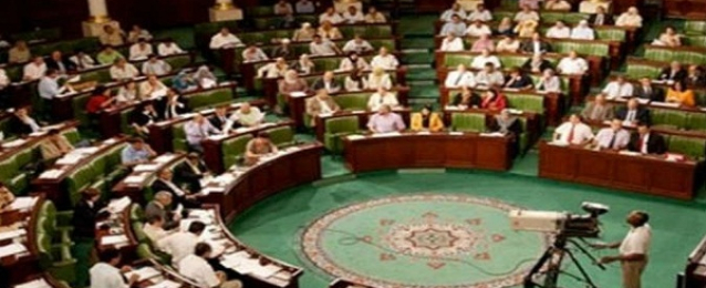 اللجنة القانونية بمجلس النواب الليبي تعقد جلسة استثنائية