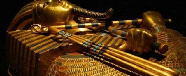 المتحف المصري الكبير ينظم أول مؤتمر دولي لتوت عنخ آمون العام المقبل