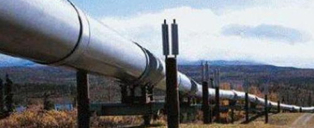 قبرص تتوقع تصدير الغاز إلى مصر عبر خط أنابيب