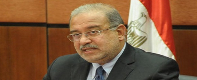 وزير البترول: مصر تتطلع لمزيد من التعاون الاقتصادى مع الجزائر