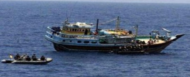 عودة 29 صيادا مرحلا من اليمن عقب دخولهم المياه الإقليمية