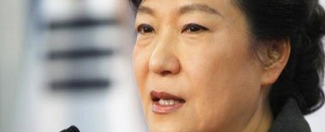 كوريا الجنوبية: الباب مفتوح أمام المحادثات مع بيونج يانج