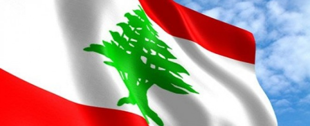 «سلام»: لبنان لن تحتفل بعيد استقلالها بسبب عدم انتخاب رئيس للبلاد