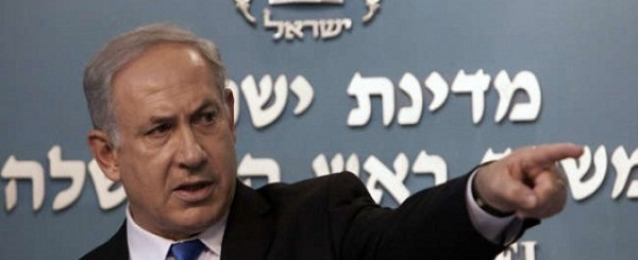 نتنياهو: فرنسا سترتكب “خطأً فادحًا” في حال اعترافها بدولة فلسطين