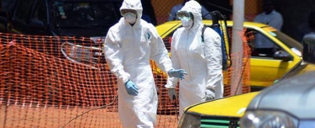 قادة مجموعة العشرين يتعهدون بـ “القضاء” على وباء إيبولا