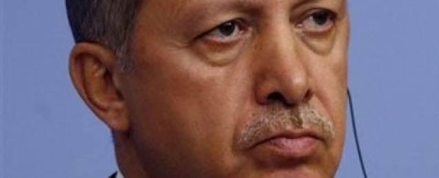 11 شهراً سجناً لـ”بروفيسورة” تركية هتفت ضد رجب أردوغان بعد مقتل طفل