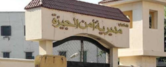 استشهاد عريف شرطة وإصابة آخر في إطلاق نار بميدان سفنكس بالمهندسين