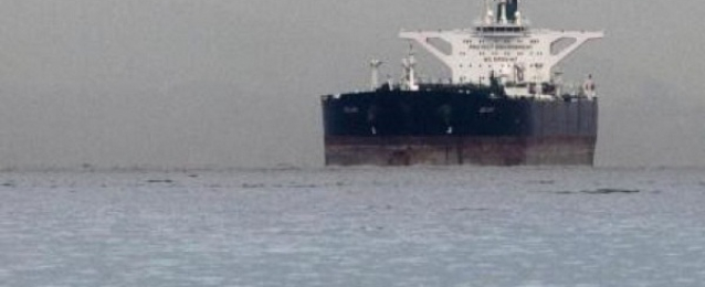 ارتفاع واردات آسيا من النفط الإيراني فوق مليون برميل في نوفمبر