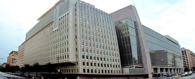 البنك الدولي مصر تحتاج مزيدًا من الوظائف لمواجهة البطالة