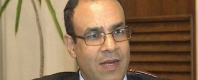 الخارجية: لن نتأخر فى حماية السفارات دون التأثير على حرية المصريين