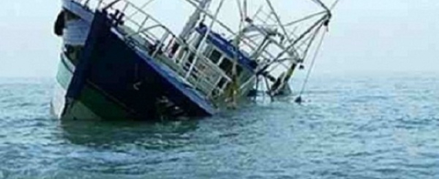 العثور على 3 جثث طافية من الصيادين المفقودين في حادث “بدر الإسلام”