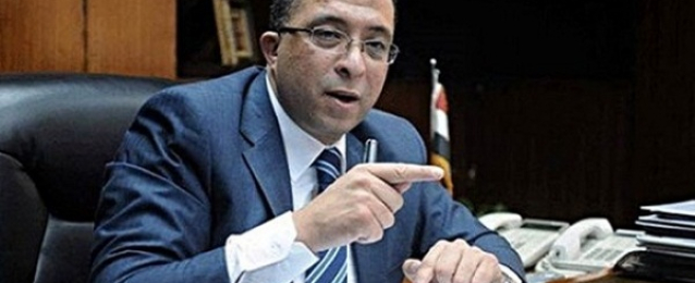 العربي: عزل الموظف العام إذا حصل على تقريرين أقل من المتوسط بالقانون الجديد
