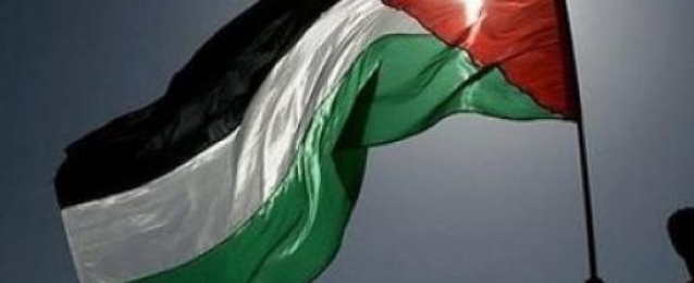 الفصائل الفلسطينية تدعو مصر لاستئناف رعايتها للمفاوضات مع اسرائيل