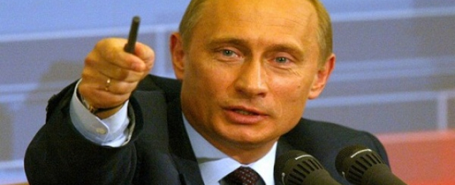 بوتين: العقيدة العسكرية لروسيا دفاعية محضة رغم نشاط الناتو المتزايد